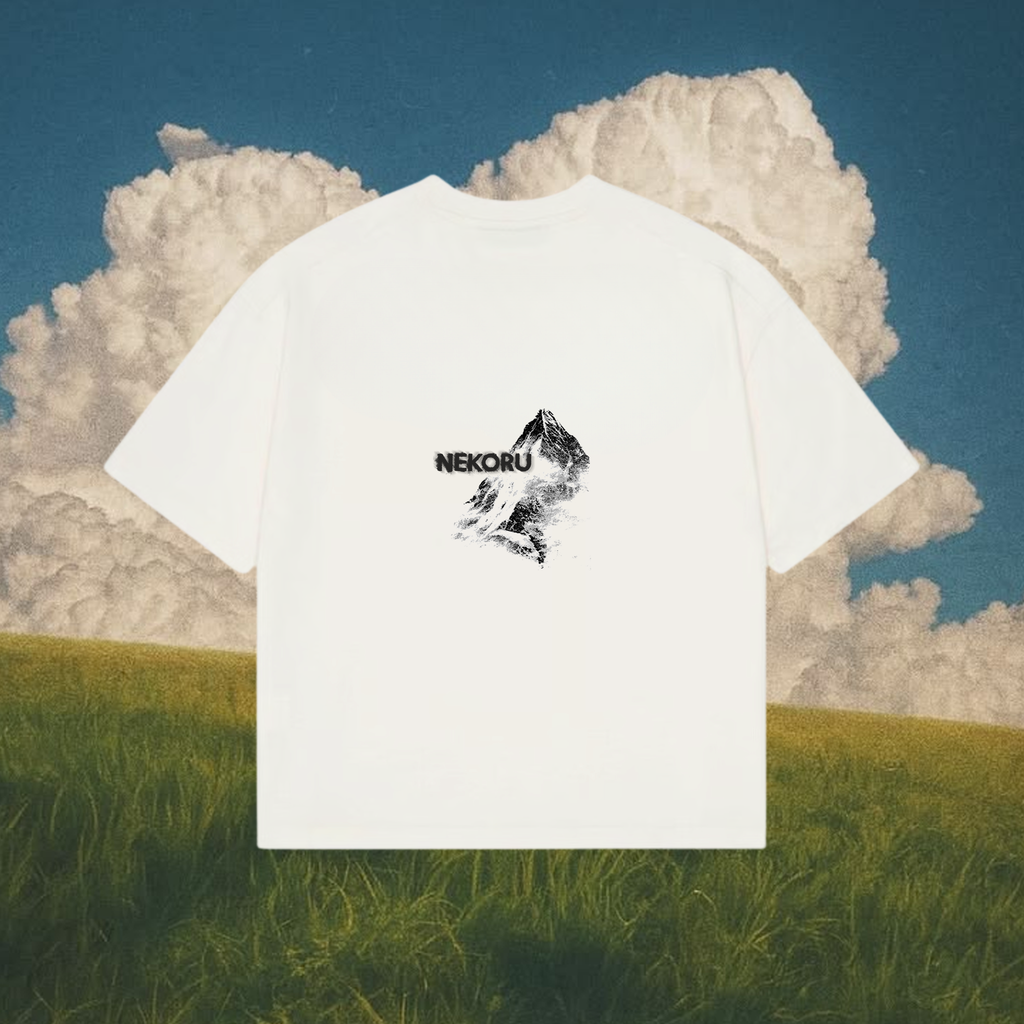 "the climber"