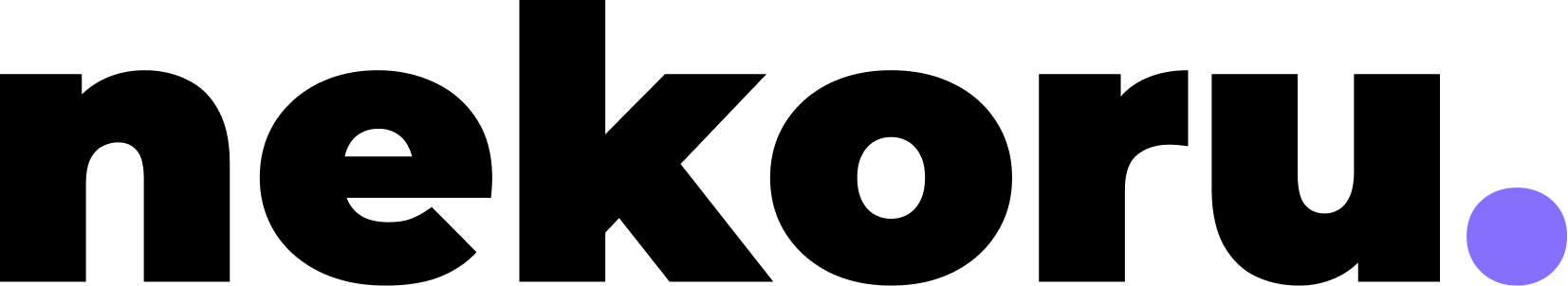 Nekoru Clothing