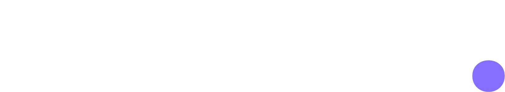 Nekoru Clothing