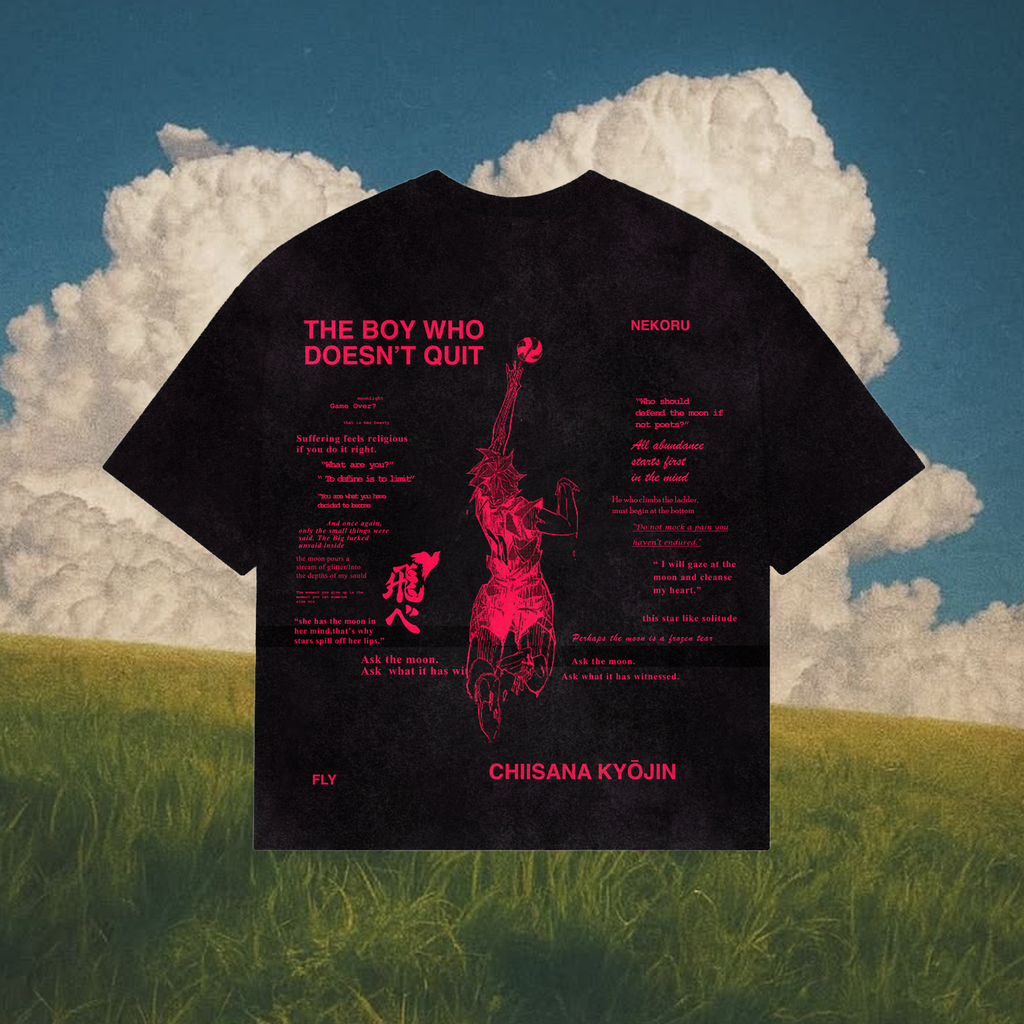 "kyojin pinkscale"